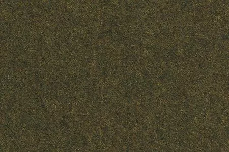 Stoff Watson 34942-6002 von Delius