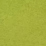 Delius Watson 34942-6004