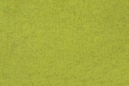 Stoff Watson 34942-6004 von Delius