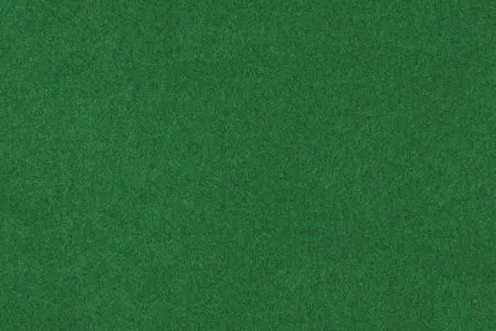 Stoff Watson 34942-6005 von Delius