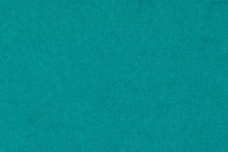Stoff Watson 34942-6006 von Delius
