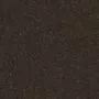 Delius Watson 34942-7001