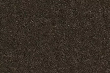 Stoff Watson 34942-7001 von Delius