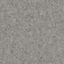 Delius Watson 34942-8001