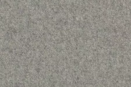 Stoff Watson 34942-8001 von Delius