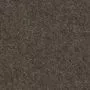 Delius Watson 34942-8002