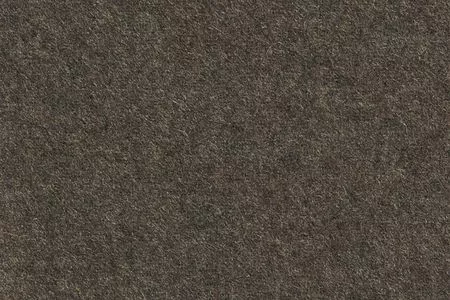 Stoff Watson 34942-8002 von Delius