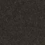 Delius Watson 34942-8003