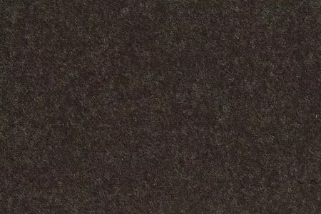 Stoff Watson 34942-8003 von Delius