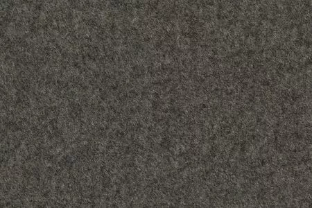 Stoff Watson 34942-8004 von Delius