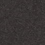 Delius Watson 34942-8005