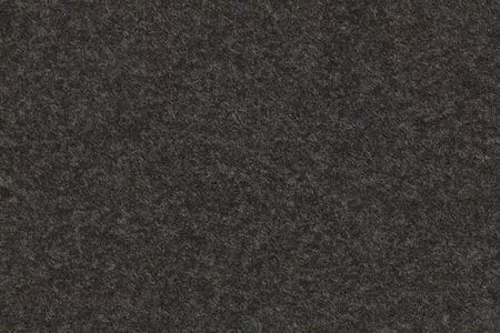 Stoff Watson 34942-8005 von Delius