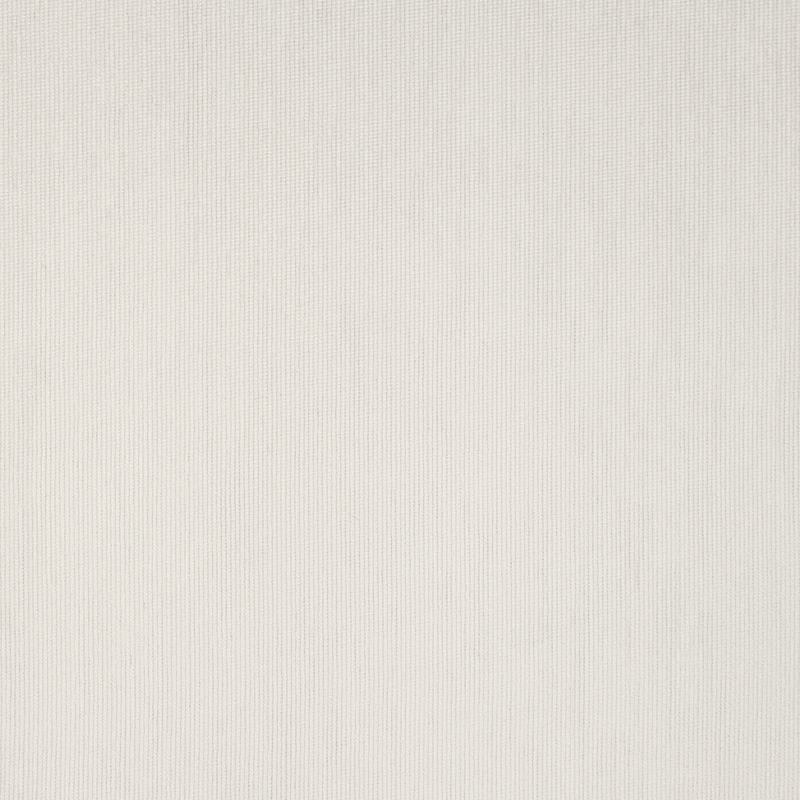 Stoff Colin Dimout 34956-1550 von Delius