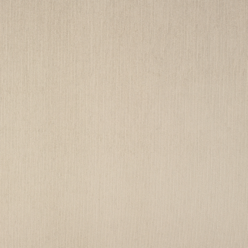 Stoff Colin Dimout 34956-1551 von Delius