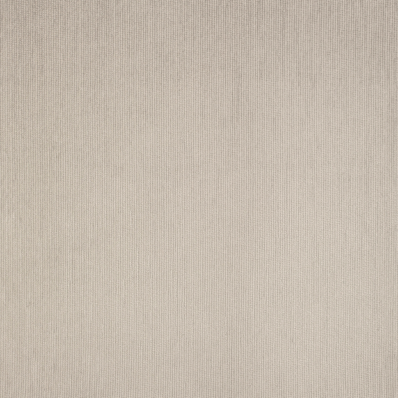Stoff Colin Dimout 34956-1552 von Delius