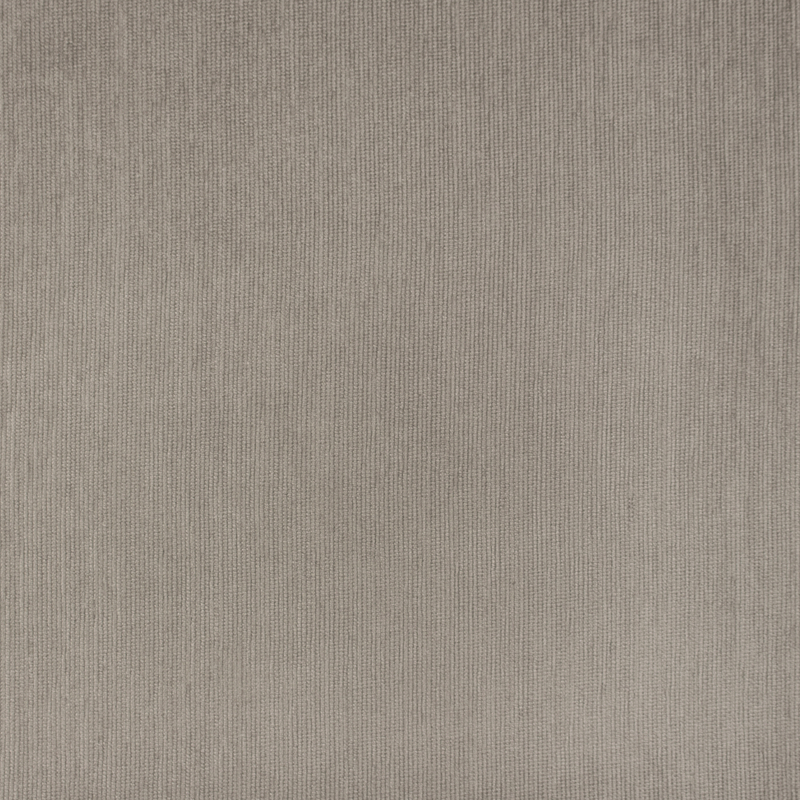 Stoff Colin Dimout 34956-1553 von Delius