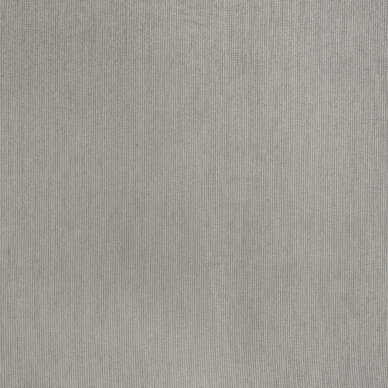 Stoff Colin Dimout 34956-1554 von Delius