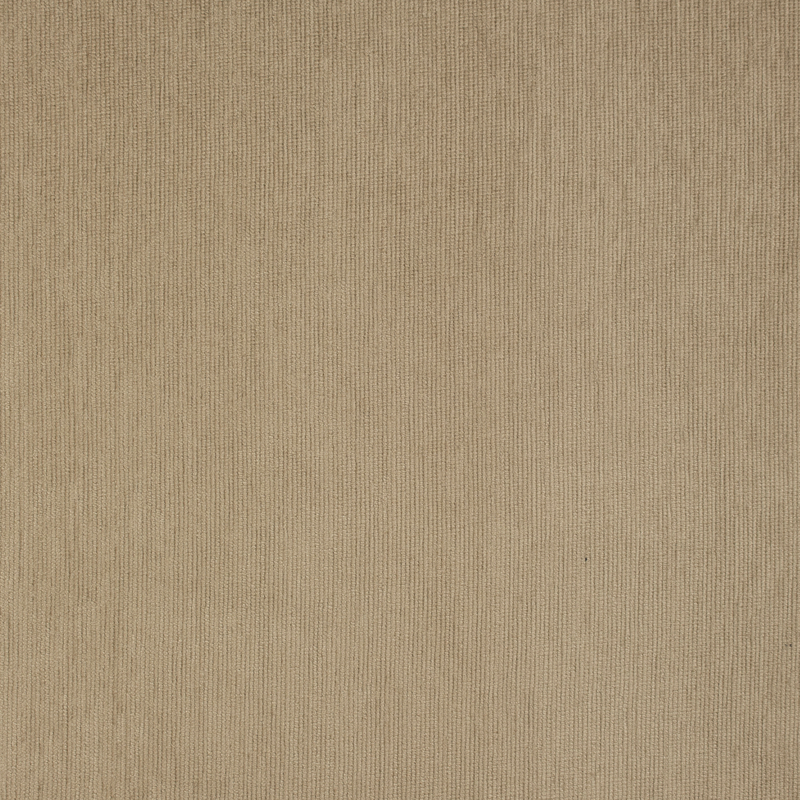 Stoff Colin Dimout 34956-2551 von Delius