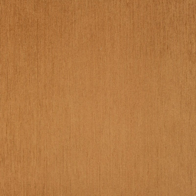 Stoff Colin Dimout 34956-2552 von Delius