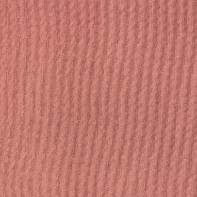 Stoff Colin Dimout 34956-3550 von Delius