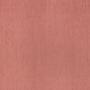 Delius Colin Dimout 34956-3550