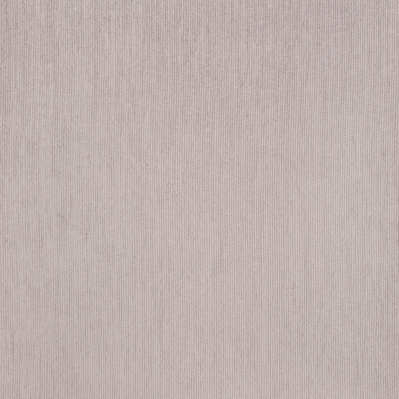 Stoff Colin Dimout 34956-4550 von Delius