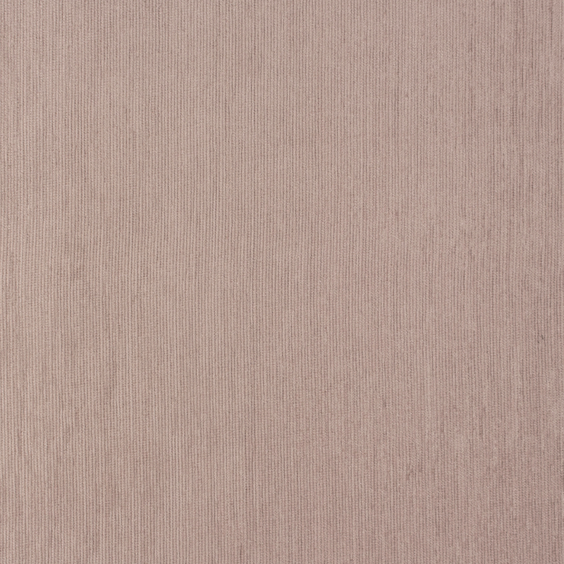 Stoff Colin Dimout 34956-4551 von Delius