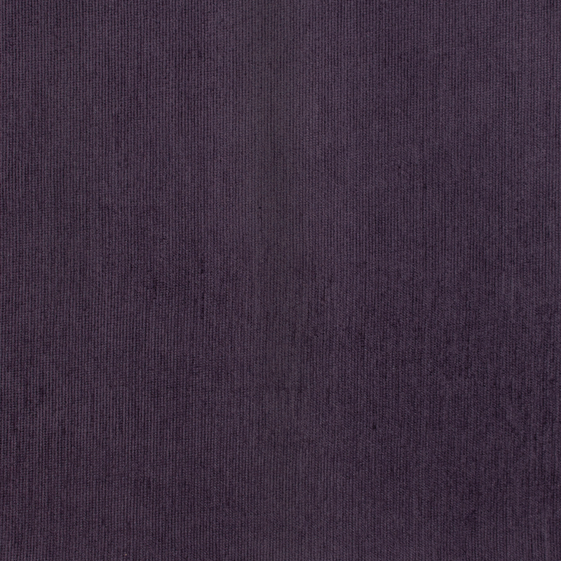 Stoff Colin Dimout 34956-4552 von Delius