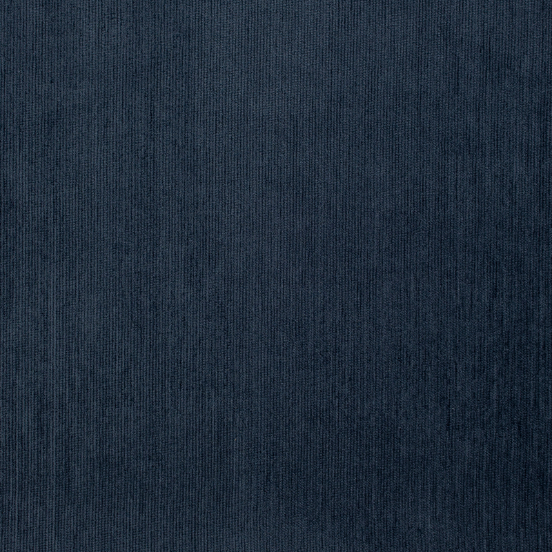 Stoff Colin Dimout 34956-5550 von Delius
