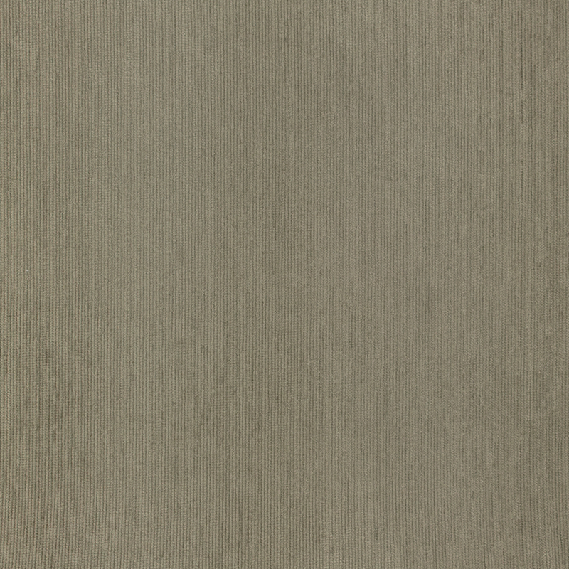 Stoff Colin Dimout 34956-6550 von Delius