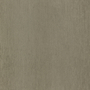 Delius Colin Dimout 34956-6550