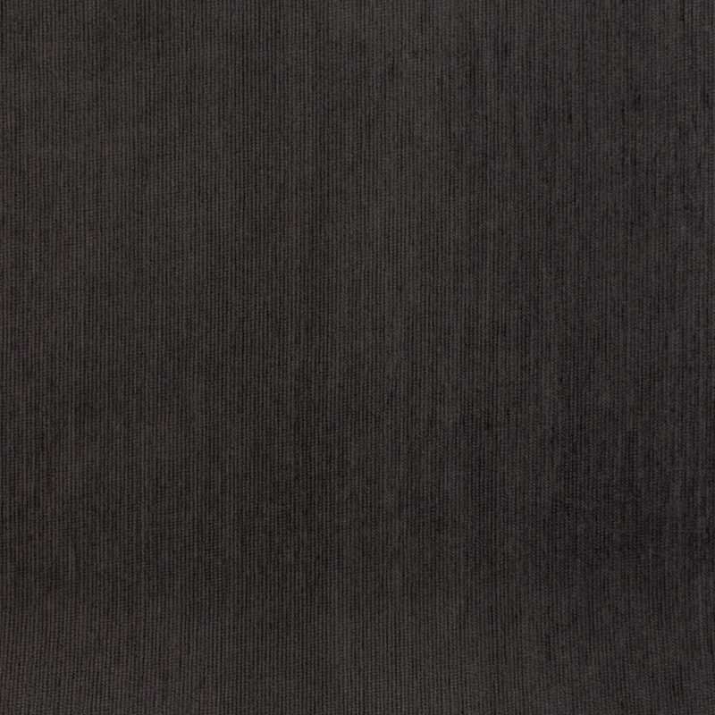 Stoff Colin Dimout 34956-7551 von Delius