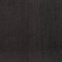 Delius Colin Dimout 34956-7551
