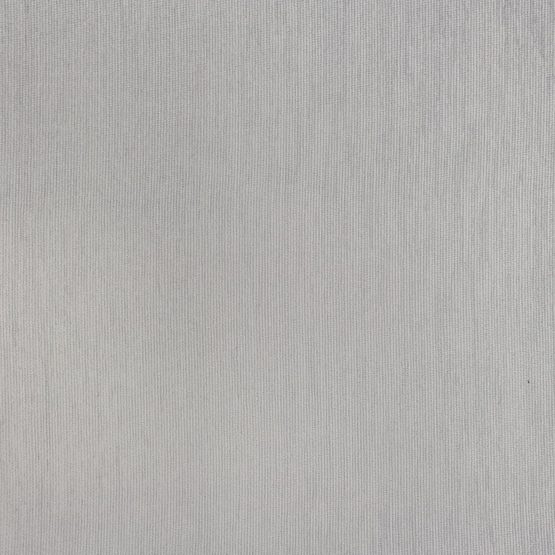 Stoff Colin Dimout 34956-8550 von Delius