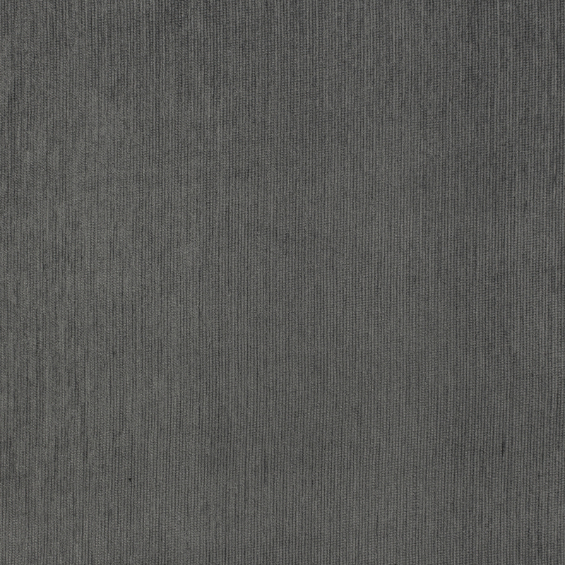 Stoff Colin Dimout 34956-8551 von Delius