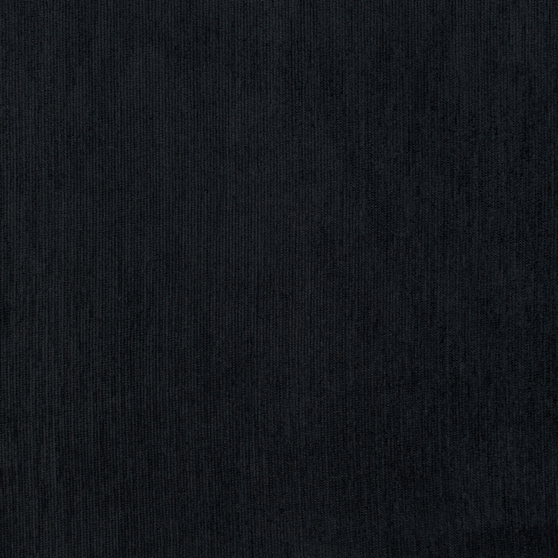 Stoff Colin Dimout 34956-8553 von Delius