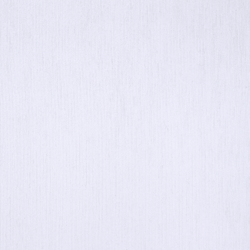 Stoff Colin Dimout 34956-9550 von Delius
