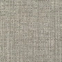 Delius Malta X  Deligard 35470-1007