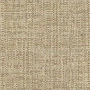 Delius Malta X  Deligard 35470-2003