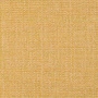 Delius Malta X  Deligard 35470-3001