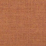 Delius Malta X  Deligard 35470-3002