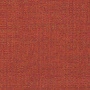 Delius Malta X  Deligard 35470-3004