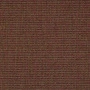 Delius Malta X  Deligard 35470-4003