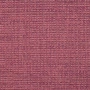Delius Malta X  Deligard 35470-4006