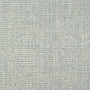 Delius Malta X  Deligard 35470-5001