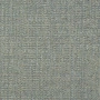 Delius Malta X  Deligard 35470-5003