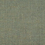 Delius Malta X  Deligard 35470-6001