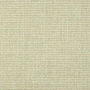 Delius Malta X  Deligard 35470-6004