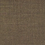 Delius Malta X  Deligard 35470-7001