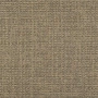 Delius Malta X  Deligard 35470-7002